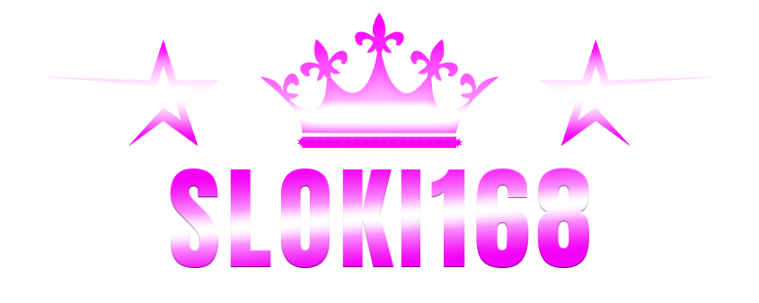 Sloki168